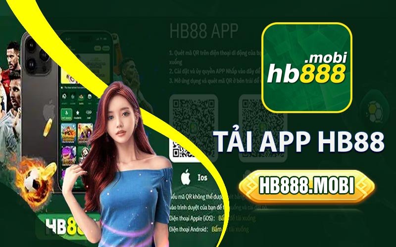 huong-dan-tai-app-hb88